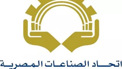 اتحاد الصناعات يعلن دعم بناء منظومة السلامة بشركات الكيماويات