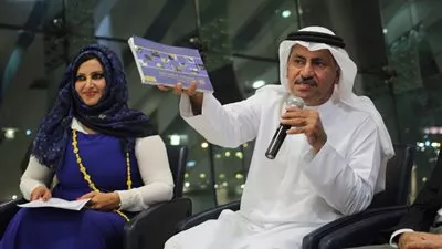 المؤسسة العربية للعلوم والتكنولوجيا تؤسس 74 شركة ناشئة وتدعم 110 شركات ابتكارية