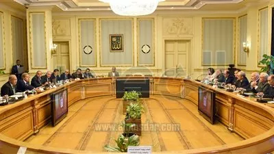 الحكومة: خفض معدل البطالة إلى 12,5% وزيادة معدل النمو إلى 4,5%