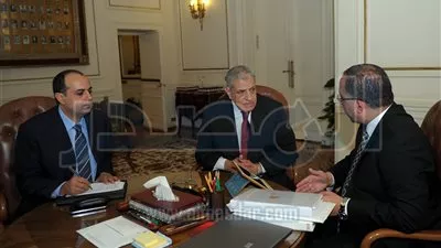 قانون الوظيفة العامة الجديد: الأجر الأساسي (60%)و الأجر المتغير (40%)