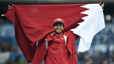 11 ميدالية للعرب في أولمبياد ريو