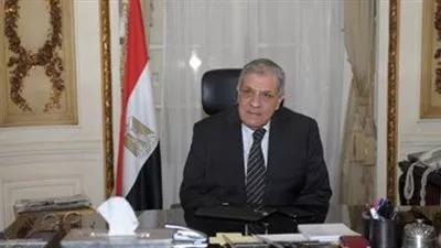 إطلاق موقع إلكتروني خاص بتسجيل بيانات 