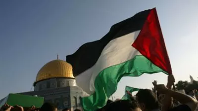 الأردن والسويد: إقامة الدولة الفلسطينية المستقلة شرط أساسي لإحلال السلام