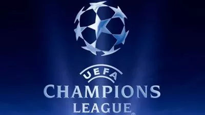 اشتعال الموجهات فى دورى ابطال اوروبا