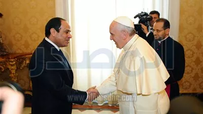 البابا 