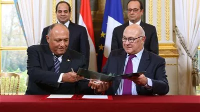 بعد إنفراد
