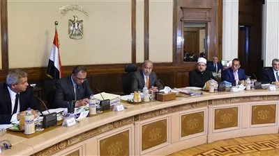الحكومة توافق على مشروع قانون تنظيم انتخاب ممثلي العاملين