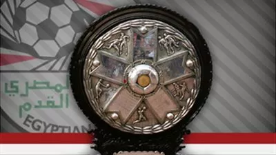 إجراء قرعة الدوري الممتاز الاثنين المقبل