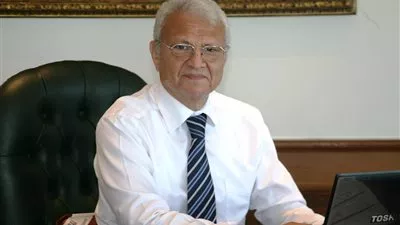 وزير