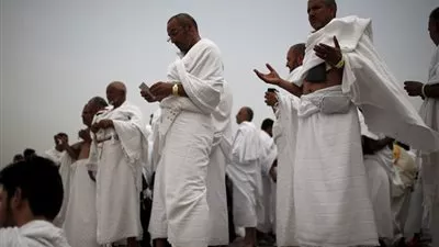 معهد الفلك: 11 سبتمبر أول أيام عيد الأضحى