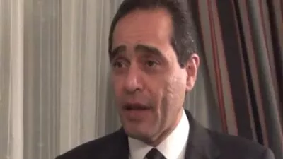 14 شركة مصرية توقع اتفاقيات بالهند بـ100 مليون دولار مطلع سبتمبر المقبل
