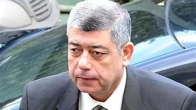 وزير 