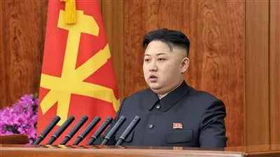 كوريا الشمالية تهدد بشن هجمات على القواعد العسكرية الأمريكية