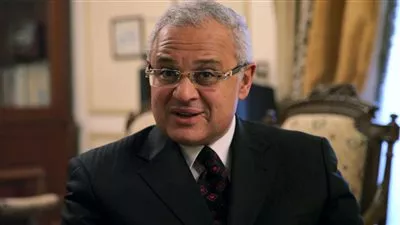 154  شركة سياحية مخالفة خلال موسم الحج و العمرة