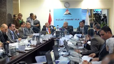 رئيس الوزراء: الجزيرة تنفق اموال طائلة على بث الأكاذيب والشائعات حول مصر