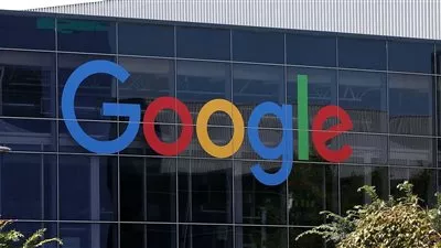 جوجل تخسر الاستئناف ضد قرار روسي بتغريمها 6,8 مليون دولار