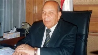 غرفة عمليات 