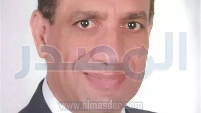 تعيين رئيس جديد لهيئة السكك الحديدية 