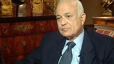 العرب يقدمون مشروع قرار لمجلس الأمن بشان الدولة الفلسطينية خلال ايام