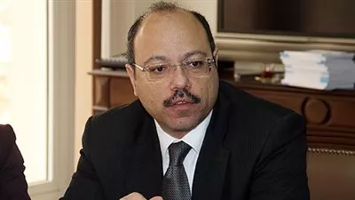 وزير المالية:الانتهاء من اللائحة التنفيذية لتعديلات قانون الضرائب العقارية الجديد 