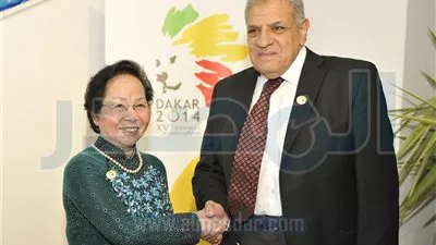 رئيس 