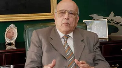 انطلاق منتدى الأعمال المصرى اليونانى الخميس  المقبل