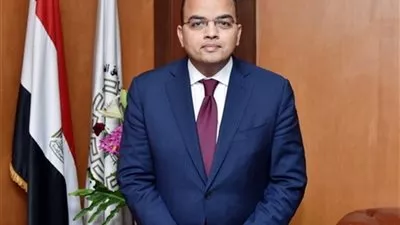 رئيس الهيئة العامة للاستثمار: حل 40 منازعة في 3 أشهر