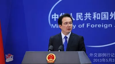 الصين: حجم التجارة مع الدول العربية يتجاوز 202 مليار دولار