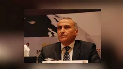 البنك المركزي: شطب وإيقاف 53 شركة صرافة خالفت القانون