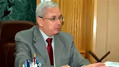 الموافقة على اجراء انتخابات الاتحادات الطلابية فى الجامعات