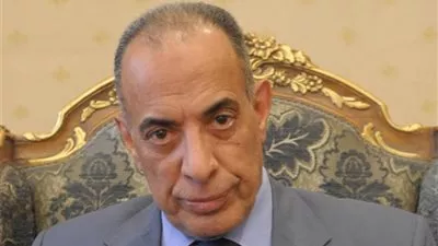 الحكومة توافق على تعديل قانون الاجراءات الجنائية