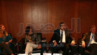 مصر تستضيف أول منتدى مصري - سويدي لتكنولوجيا المعلومات والاتصالات