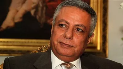 قرار 
