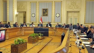 رئيس الوزراء: لن نتنازل عن تحقيق الإصلاح الإقتصادي لمساندة محدودي الدخل