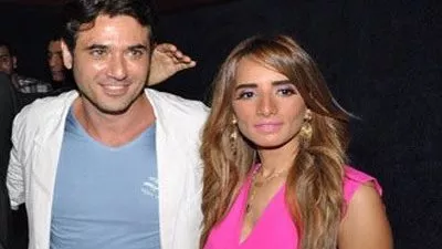 تحديد 16 ديسمبر موعدا لإجراء تحليل الـDNA لأحمد عز