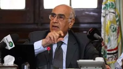 وزير الزراعة يفتتح مصنع ياباني للمواد الغذائية بـ 6أكتوبر.. غدًا 