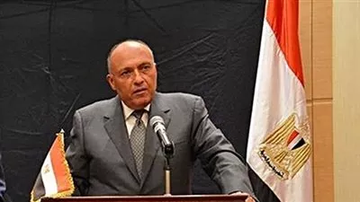 وزير 