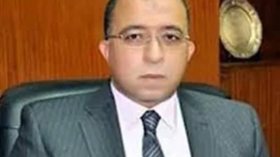 المصدر تنشر اهم ملامح قانون 