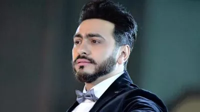 تامر حسني من الأردن إلى الساحل الشمالي وقرطاج