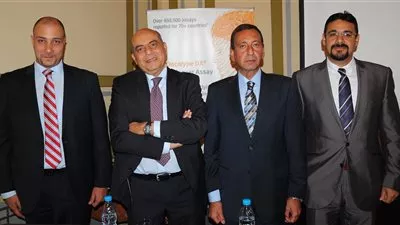 الاختبار الجينى يساهم فى تجنب العلاج الكيمائي لسرطان الثدى 