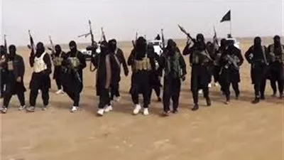 وزير عراقي: “داعش” دمر 65 جسرًا.. وخسائرنا تجاوزت 7 مليار دولار