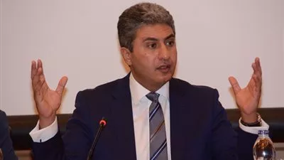 شريف فتحي يعدل النظام الأساسي لـ 