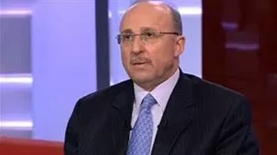 عدوي : تراحع أعداد إصابات الحصبة بسيوة بعد حملة التطعيمات