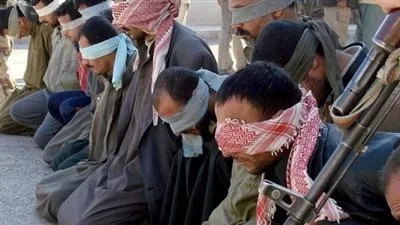 منظمة الأمن الأوروبي تدين الأعمال الإرهابية