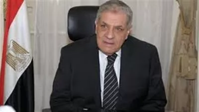 4500 فرصة عمل بملتقى ذوى الإعاقة .. الخميس المقبل