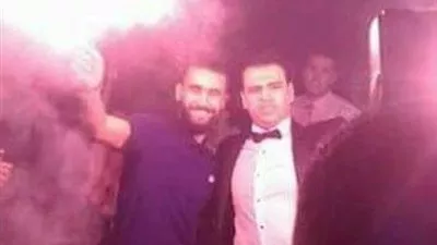 فيديو: مرتضى منصور يهدد لاعبي الزمالك بعدم الانضمام للمنتخب 