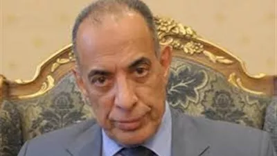 نقل نيابات الزرقا الجزئية والأسرة إلى الفندق الرياضي بدمياط