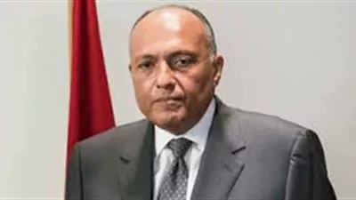 وزير 