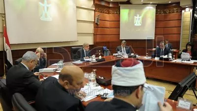 الحكومة : برنامج الرعاية الصحية يستهدف 23 مليون مواطن