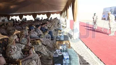 القوات 
